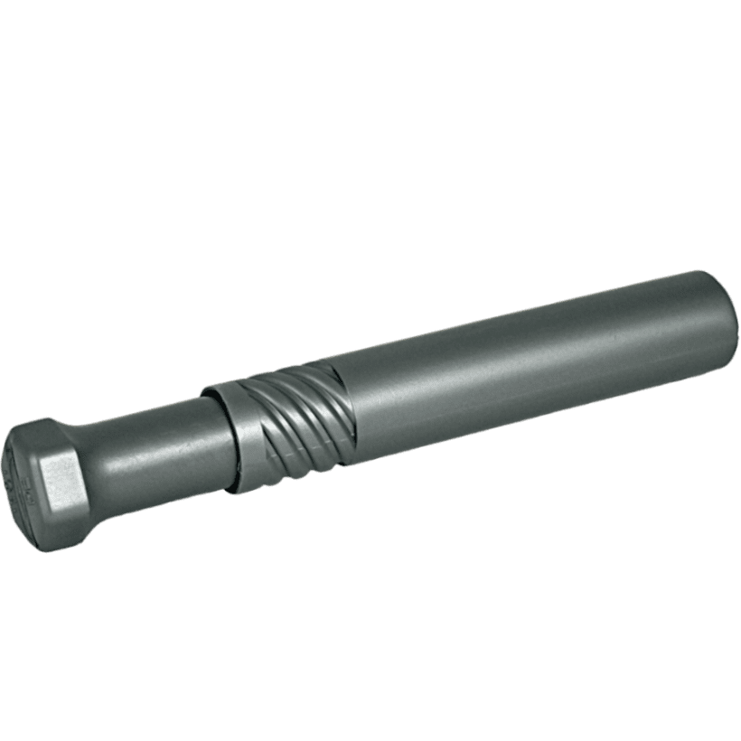 TWIST-PACK (серая)